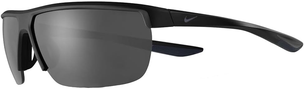 Nike Tempest S Rectangular Sunglasses