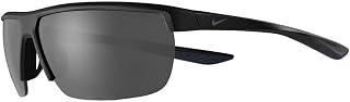 Tempest S Rectangular Sunglasses