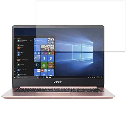 y2ZbgzClearView(NAr[) Acer Swift 1 SF114-32-N14Q 2018N5f 14C`Ή t ی tB  ׂ R RECX ^Cv