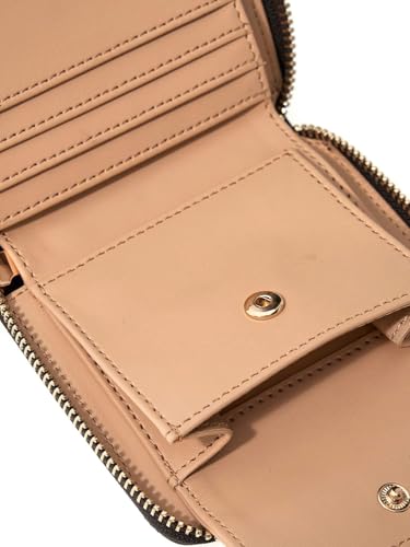 ESL Gess taille unique vêtement confortable et souple - 4