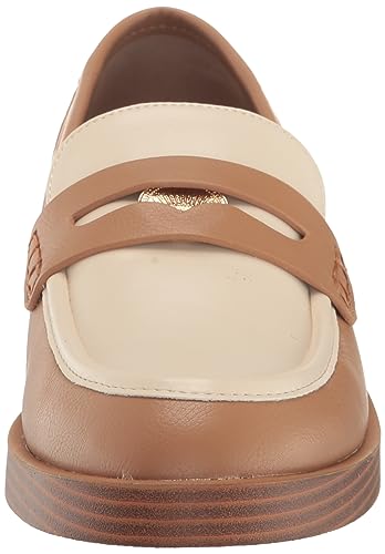 Women's Chinese Laundry Porter Slip-On Flats
