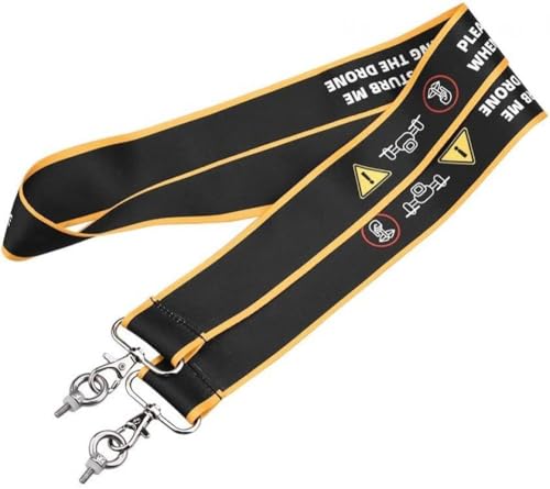 -ni 3 Prop̌݊̂h[ANZT[ɂ́AیP[XAՓ˖h~Jo[AKXtBAXgbvlbNXgbv܂܂܂(CASE FILM LANYARD)