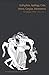 The Dialogues of Plato, Volume 1: Euthyphro, Apology, Crito, Meno, Gorgias, Menexenus (v. 1)