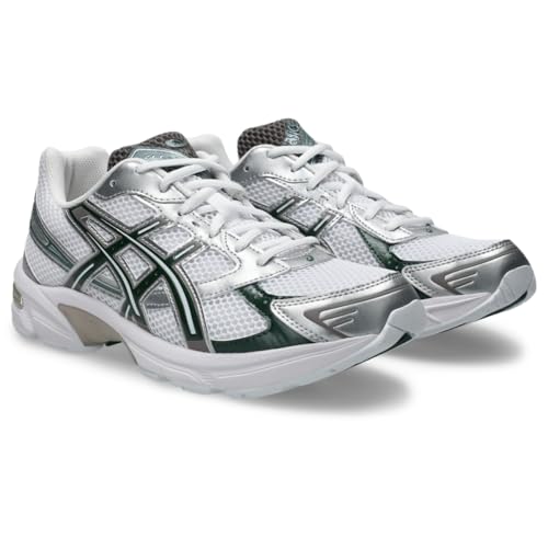 Image of ASICS Unisex Gel-Terrain Sportstyle Shoe