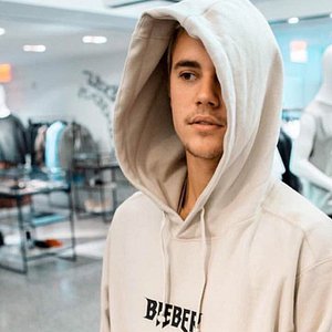 Amazon.co.jp: USA限定モデル JUSTIN BIEBER ジャスティンビーバー