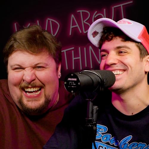 436 - Swim meets, pandering & the art of storytelling