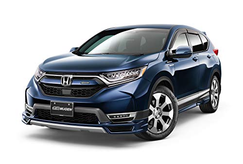 Cr V エアロ 車用エアロパーツ 通販 価格比較 価格 Com