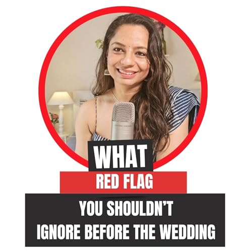 Kya Dixita Ko Shaadi Se Pehle Ye Red Flags Ignore Nahi Karne Chahiye The | Recreating Soch Stories