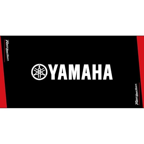 Ziuuihu オートバイのフロアマッ,駐車マット ト洗えるノンスリップオイル吸収ガレージフロアパーキングマット,ト洗えるノンスリップオイル吸収ガレージフロアパーキングマット,に適しています,自転車やバイクの駐輪やメンテナンス、ディスプレイに最適なバイクや