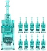 Small manufacture image 7