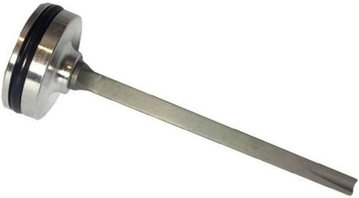 174061C Aftermarket Piston Driver For Bostitch MCN150 Japanese Carbide Blade