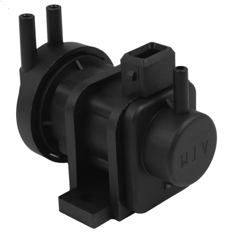 Replacement Vacuum for Opel Vectra B CC GTS Zafira a Astra G 2.0 DI DTi 16V 9158200 5851037 09158200