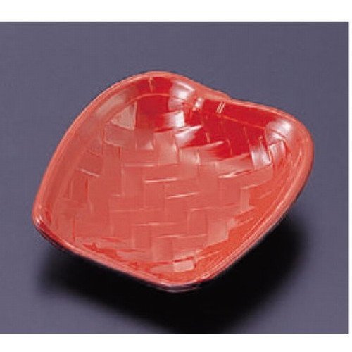 ԓ U^ [11 x 11.1 x 3.3cm] ABS (7-371-1)   aH HX Ɩp