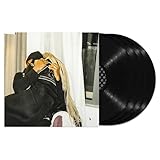 L P! (Offline) REMASTERED + INSTRUMENTALS Vinyl 4LP