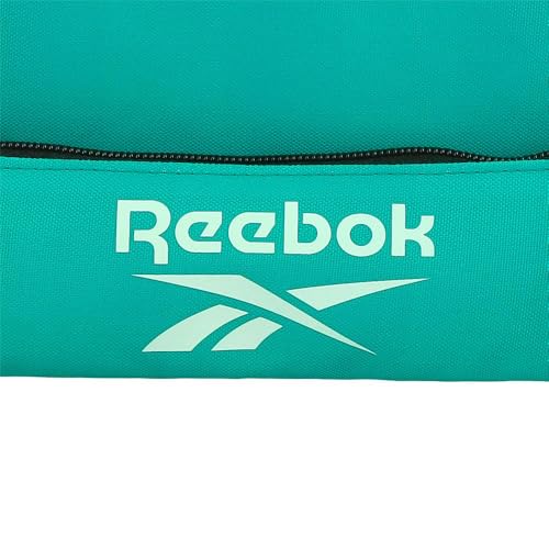 Sac à dos Reebok Brooklyn Couleurs - vue 9