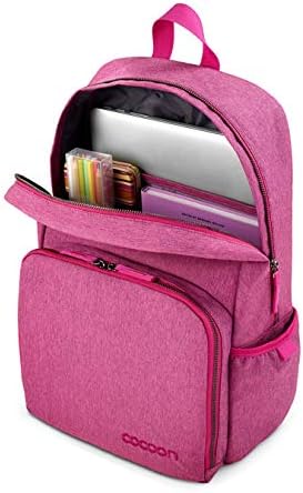 cocoon recess backpack