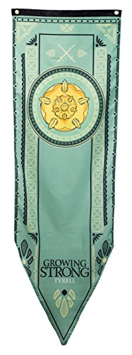 Game of Thrones House Sigil Tournament Banner (19