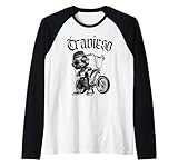 Le vélo Chicano Mexican Culture Hispanic Lowrider La Cultura est l'article parfait pour un garçon, fils, petit-fils, famille, membre du club automobile, neveu, motard, constructeur de vélo et collectionneur Lowrider que vous savez qui a un sens unique du style.