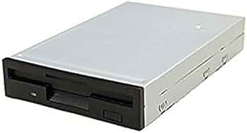 Amazon.co.jp: 新しい内部フロッピーディスクドライブ(ブラック) 1.44 Amazon.co.jp: 新しい内部フロッピーディスクドライブ(ブラック) 1.44