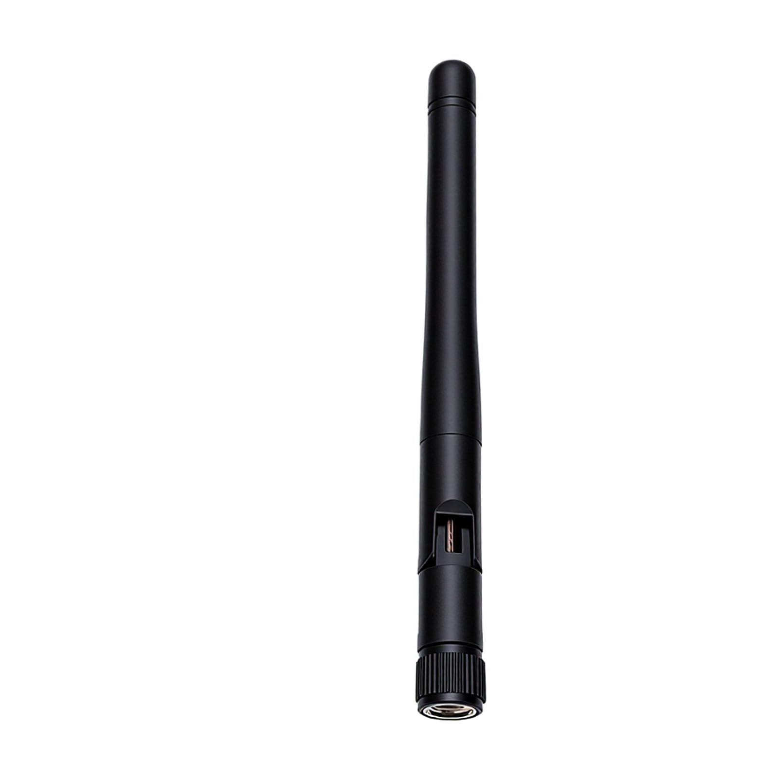Bewinner Transmisor de Sonido ARC a Bluetooth 5.2, Alcance de 50 M Control de Volumen CEC Emparejamiento de Dispositivo Dual Adaptador de Audio para TV de Baja Latencia AptX LL HD
