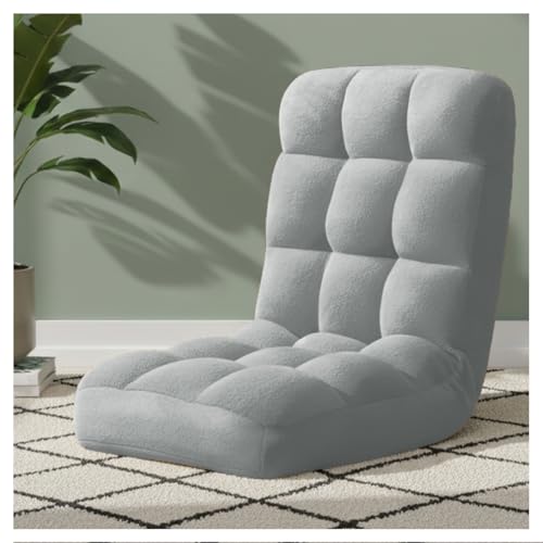 WEIMALL ���֎q ���N���C�j���O �}�C���[���n �R���p�N�g �܂��� �I�V���� �t�@�u���b�N���n �������� �`�F�A 14�i�M�A �t���A�\�t�@�[ �t���A�`�F�A �\�t�@ ���N���C�j���O14�i�K �v���[���g �M�t�g ���蕨 �����z�� ��l��炵 �ݑ�Ζ� 