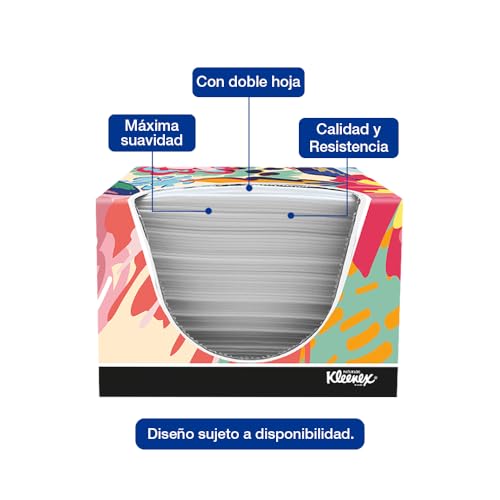 Catálogo de Pañuelos Top 5. 9 Imagen adicional