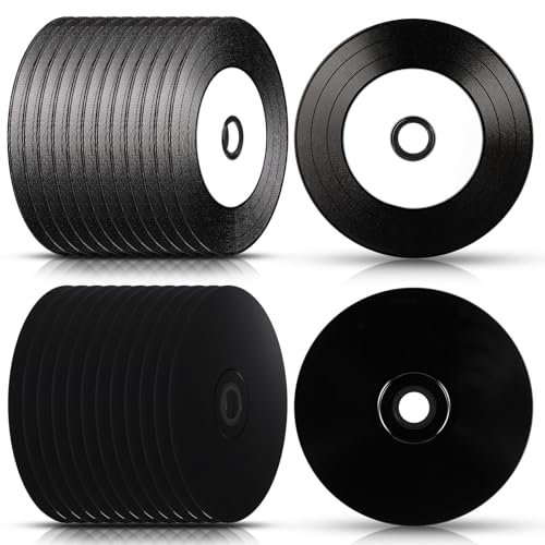 ラボCD 41nYCA2ZlfL.jpg