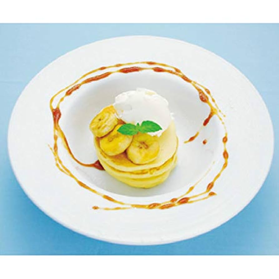 三洋陶器 パスタ皿　2枚セット 三洋陶器 パスタ皿 2枚セット