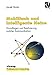 Produktbild Mobilfunk und Intelligente Netze: Grundlagen und Realisierung mobiler Kommunikation