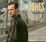 Crosscut (in-akustik)