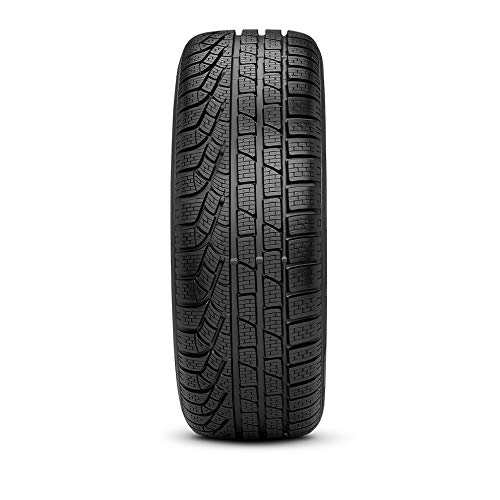 Amazon.co.jp: PIRELLI(ピレリ) スタッドレス 245/35R20 W.SOTTOZERO S