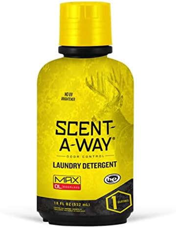 Hunters Specialties Hsc...