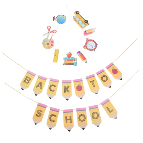 GRIRIW 2ԍZV[Y _ } oX nV ڊo܂v`