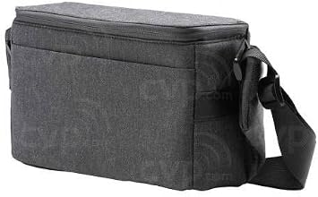 DJI Mavic Air Part 15 Travel Bag