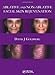 Produktbild Ablative and Non-ablative Facial Skin Rejuvenation