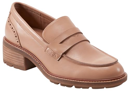 Image of Earth Women's Lindy