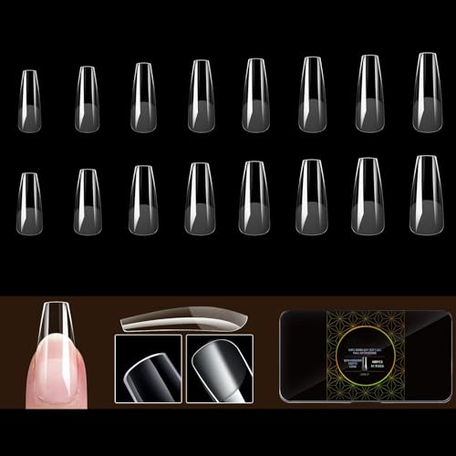 480 \tgWFqgt܃vXIlClC`bvtJo[܂ɓ\tlH