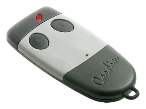 Preisvergleich Produktbild Sice 2613016 Cardin S449200Fm Handsender / Fernbedienung