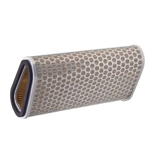 Filtre à air pour CB600F et CBR600F 17210-MFG-D00