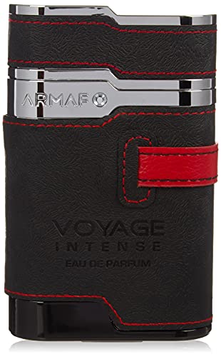 Voyage Intense Eau de Parfum Spray for Men