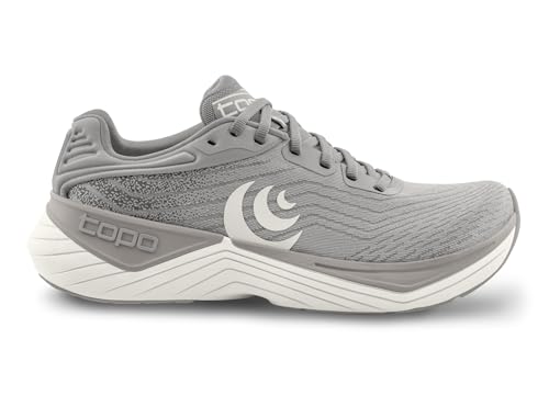 Topo Athletic Men's Ultrafly 5 Running Shoe3