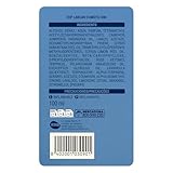 Eau de parfum hombre Como tú Labuan | Frasco Perfume de 100 ml