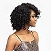 Janet Collection Synthetic Natural Me Deep Part YANA Lace Wig (1)