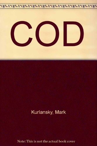 COD 0131938347 Book Cover