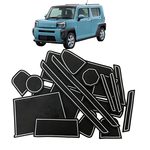 _Cnc ^tg TAFT (LA900S / LA910S^) p CeAo[}bg (zCg/~, wO[h) o[}bg hA}bg hA|Pbg}bg hXAbvp[c ANZT[ DAIHATSU TAFT