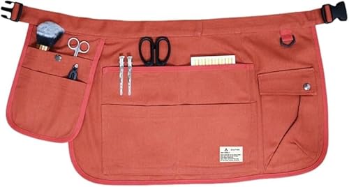 [Scifimp] n[tGv V[gGv n LoX hh |Pbgt jp dp ƒp  Xg JtF K[fjO t[VbvΉ