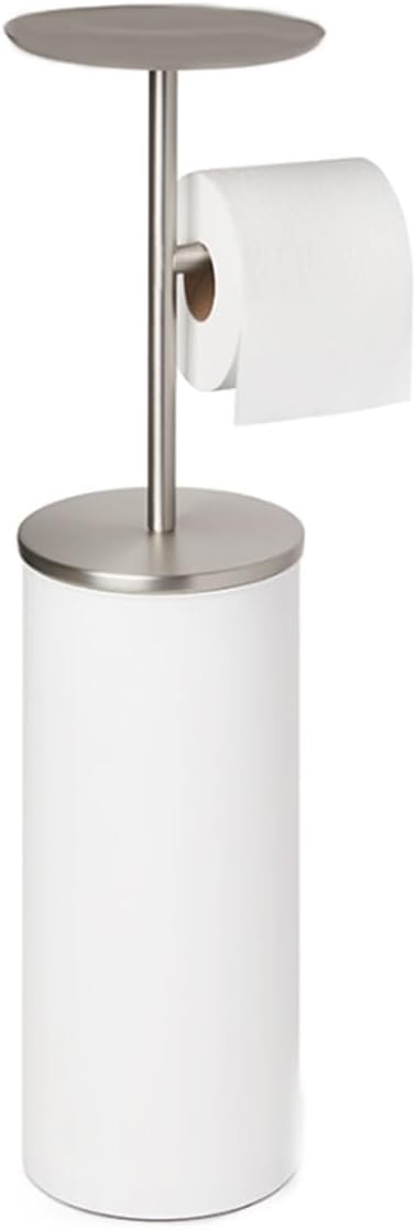 ファイヤー014/093 サンダー038/093 フリーザー024/093ミラー