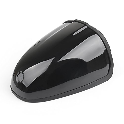 Viprh I[goC A V[g Jo[ JE tFAO [^[TCN KpBMW R 1200Rp NINE Tp 2014-2021p ubN