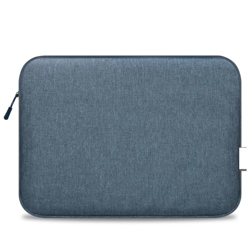 Housse antichoc pour tablette sac d'ordinateur portable 11 pouces premium