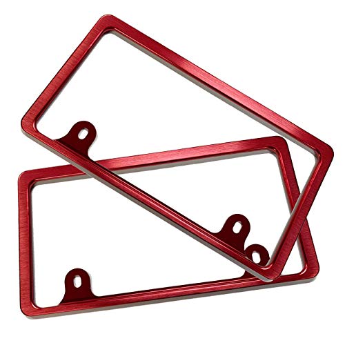 ホンダ ナンバーフレーム ドレスアップパーツ 通販 価格比較 価格 Com